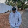 CAPITALIST NIQQA🇿🇦🦍 的头像