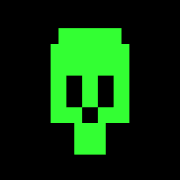 Loot Survivor's profile picture