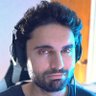 Profilbild von Usman - SKizzle⭐️