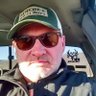 Profilbild von Ed