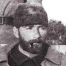 selçuk yılmaz's profile picture