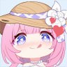 野洵 profil fotoğrafı