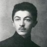 Profilbild von هادی صداقت