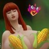 муся пусенькина's profile picture