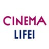 Profilbild von CINEMA Life! シネマライフ