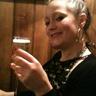 Francesca Seden's profile picture