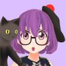 Profilbild von 椎葉(しぃば)@トラボ系Vtuber