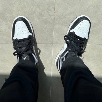 Shawn_147ss's profile picture
