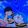 Profilbild von まんさき！