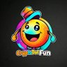 CryptoDotFun ⚔️ 的头像