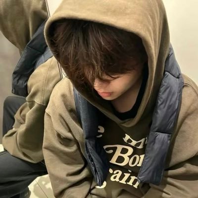 子枫（互推）长沙's profile picture
