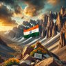 Profilbild von vande mataram