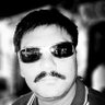 Kalpesh Patel's profile picture