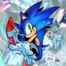 Alejandro333777's profile picture