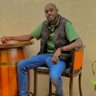 Profilbild von Magoyi erick