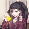 ヤケ酒のまろ【アドレナリン狂】's profile picture