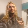 Profilbild von 𝔚𝔶𝔩𝔡𝔢 𝔎𝔶𝔩𝔢