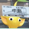 ゆる profil fotoğrafı