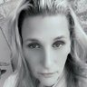 Profilbild von Jodi James