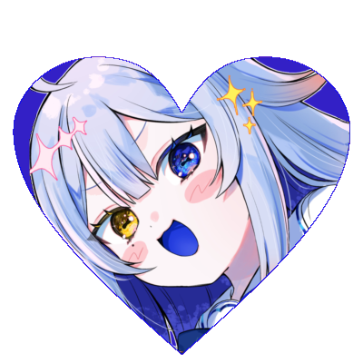 une_voice's profile picture