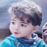 Kashif Qaisrani's profile picture