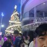 pat jinda 的头像