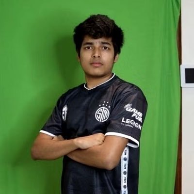 apexnarutto's profile picture