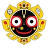 Фото профиля Neelkamal