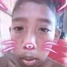 micahthatscrazy profil fotoğrafı