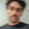 Jatíto profil fotoğrafı