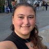 Manoela Rossato's profile picture