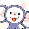 ののかな profil fotoğrafı