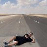 Profilbild von Deep fried to shit | بطاطس
