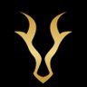 Ai Proxima's profile picture