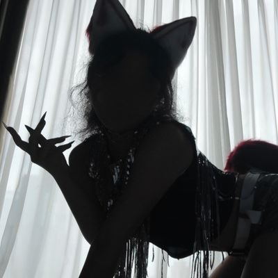 咸柠七's profile picture