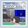 ikhwan satria mudir profil fotoฤrafฤฑ