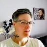 Emy C. profil fotoğrafı