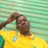 Profilbild von Wd Almustafa