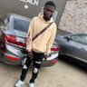 Kobby Ricchway$ 的头像