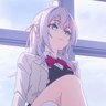 Daiara's profile picture