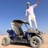 Just_Majk's profile picture