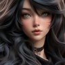 Roya's profile picture