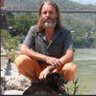 Profilbild von Jerome Armstrong