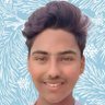 Profilbild von Qamrul Qadri