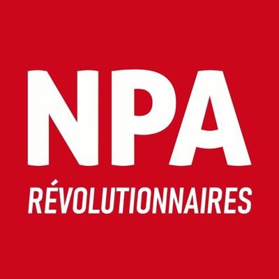 npa_revo's profile picture