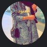 Profilbild von ּاڵـــ؏ـــنـود!•🇸🇦