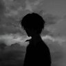 Profilbild von ahwazi