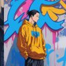 Profilbild von Me🫶🏼