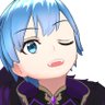 Profilbild von ダークサンタ