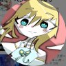 べコーンきうゅり profil fotoğrafı